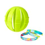 Bizak Outdoor speelgoed, groen