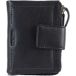 Matties Bags Nil Portefeuille femme