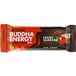 Iswari Buddha Energy Bar Cacao Guara 35g