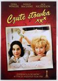 Terms of Endearment [DVD] (Dutch subtitles)