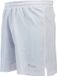 Shorts Madrid Adult Unisex M Multikleur