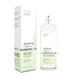 Agua Alchemy Care Cosmetics Magic Spell Body Mist 250 ml