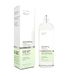 Agua Alchemy Care Cosmetics Magic Spell Body Mist 250 ml
