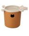 Liewood Mini Beach Set Moutarde/Sable Set