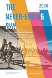 The Never-Ending Run: The complete guide to the New York City Marathon