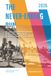 The Never-Ending Run: The complete guide to the New York City Marathon
