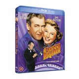 Tewa Music A/S Excalibur the glenn miller story