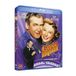 Tewa Music A/S Excalibur the glenn miller story