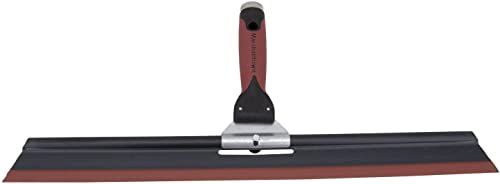 Marshalltown Veegspaan/Kneuzer - Verstelbare Hellingshoek - 559 mm Breed