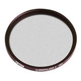 Tiffen 82GG3 cameralensfilter 8,2 cm