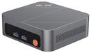 M7 Mini PC - Intel Core i7-1185G7 - 16Go RAM, 512Go SSD - 4K, Triple Display Support