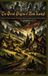 The Occult Origins of Mein Kampf: Dietrich Eckart, Esoteric Mysticism, and the Textual Genesis of Mein Kampf