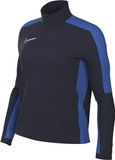 Nike Dri-FIT Academy 23 Trainingssweater Dames - Maat XL