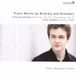 Brahms, Genuin Piano Works By Brahms & Schubert CD