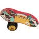 RollerBone Balans RollerBone Nane Pro 1.0