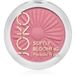 JOKO Softly Blooming Blusher Sanft aufblühendes Puder Rouge (04)