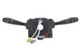 VALEO 251893 Comodo