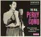 Sony Music Columbia Real... Perry Como