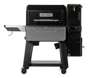 Masterbuilt Gravity Series XT Barbecue with WiFi Control