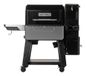 Masterbuilt Gravity Series XT Barbecue with WiFi Control