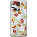 ERT GROUP mobiel telefoonhoesje voor Xiaomi 13 Looney Tunes Foghorn Leghorn 001