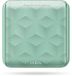 Pupa Milano - Make-up palette - Tiffany Shades - Aqua - 7-delig - 001