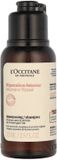 L'Occitane 5 Ess. Oils Intensive Repair Shampoo