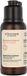 L'Occitane 5 Ess. Oils Intensive Repair Shampoo