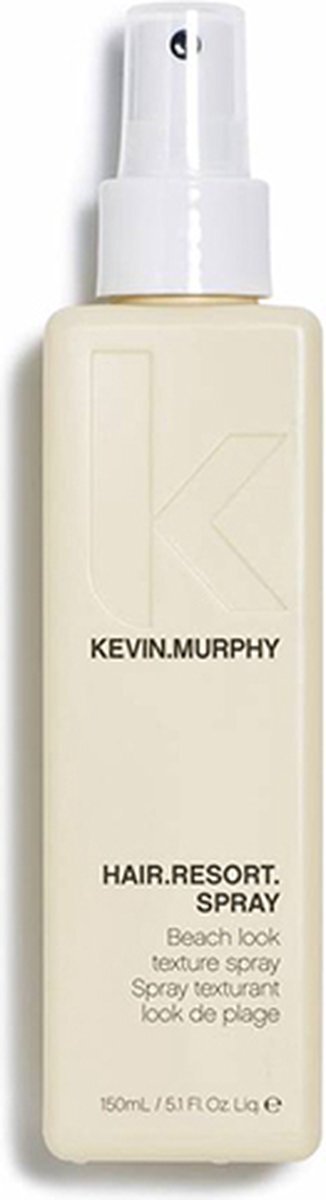 Kevin Murphy Kevin Murphy Hair Resort Spray Beach Look 150 Ml