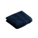 Vossen Serviette d'invité Balance winternight 30x50