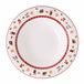 Villeroy & Boch Toy's Delight Specials Diepbord Wit