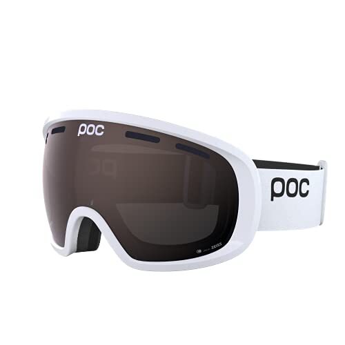 POC Fovea Clarity