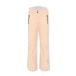 Colmar 02000083 Pantalon Beige 44 Femme