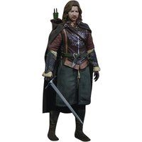 Asmus Toys The Lord of the Rings Faramir Figurine