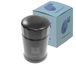 Blue Print ADG02133 Oliefilter