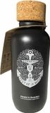 Smartshake EcoBottle (650ml) Anchor