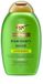 OGX Conditioner Rosemary Mint - 385 ml