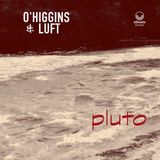 Suburban O'higgins & Luft - Pluto