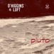 Suburban O'higgins & Luft - Pluto