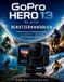 GoPro HERO 13 Black Benutzerhandbuch