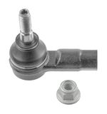 LEMFÖRDER 43319 01 spoorstangkop voor Opel MOKKA/MOKKA X (J13) 2012