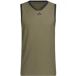 Adidas Jersey Crazy Lite