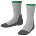 FALKE Active Everyday sokken - Lichtgrijs