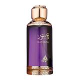 Athoor Al Alam Eau de Parfum / 100 ml / Women
