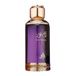 Athoor Al Alam Eau de Parfum / 100 ml / Women