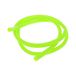 Brandstofslang Neon Groen 1 M - 5 X 9 Mm