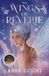 Disney Wings of Reverie: Paperback