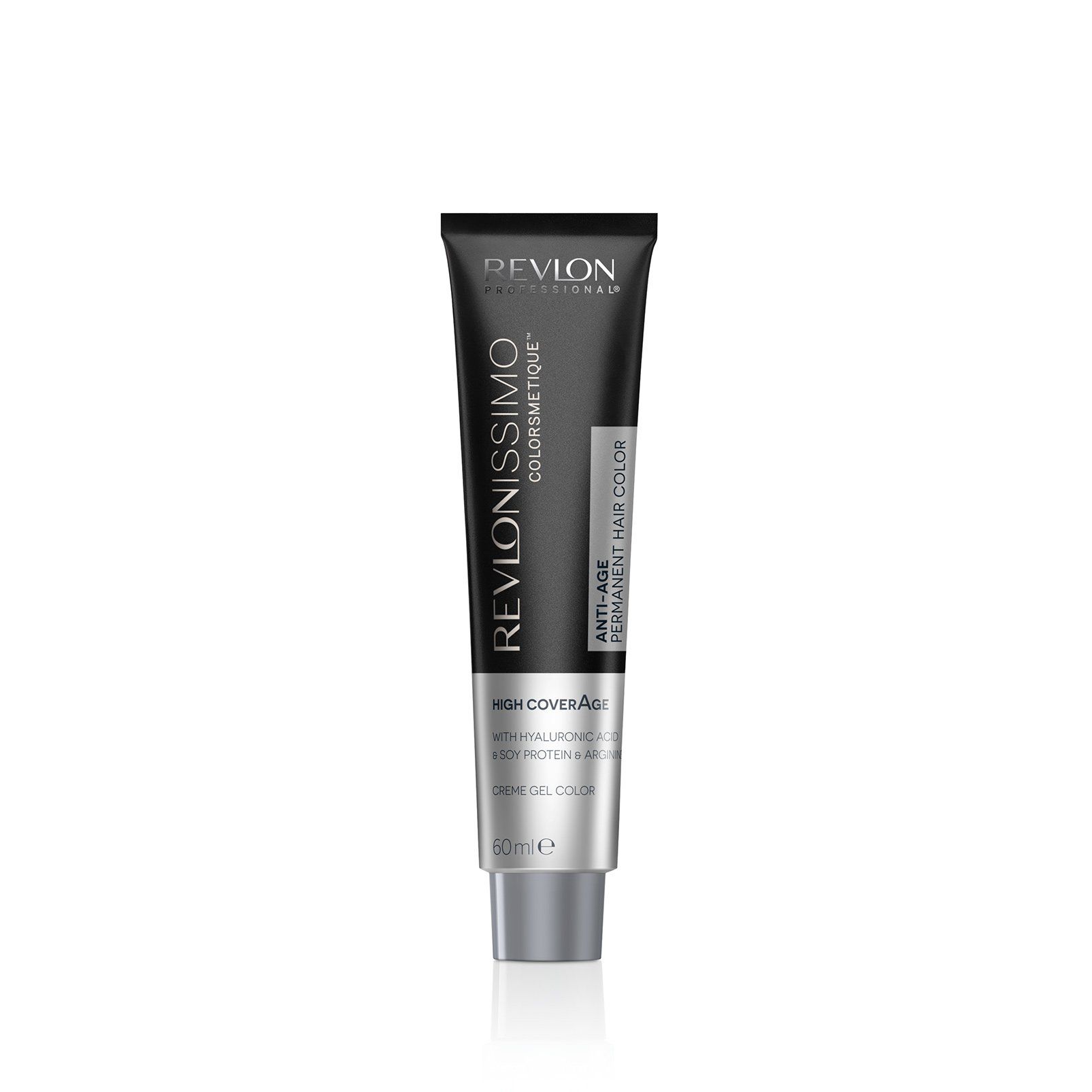 Revlon issimo Colorsmetique High Coverage - 8432225100623
