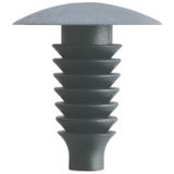 KS Tools 420.5856 Kabelboombevestiging voor VW, 50 per pak