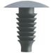 KS Tools 420.5856 Kabelboombevestiging voor VW, 50 per pak